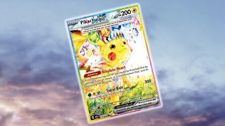 Kind findet zufällig kleinen Pokémon-Schatz im Müll, könnte ihn für über 100 € verkaufen