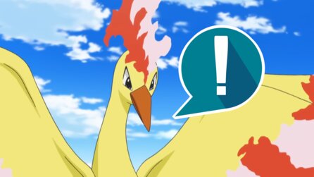 Neue Pokémon TCG-Collection kommt mit garantierter Karte, für die ihr normalerweise mindestens 150 Euro bezahlen müsst