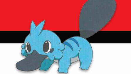 Pokémon Switch - UPDATE: Neuer Leak zeigt angeblich die Gen 8-Starter + wir wünschten, sie wären echt