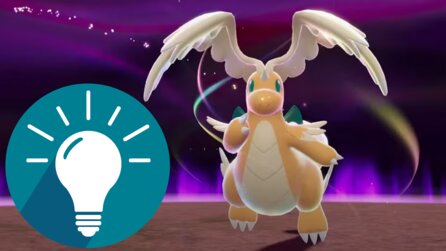 Pokémon Legenden Z-A: Das stärkste Team - die besten Pokemon für Story und Endgame