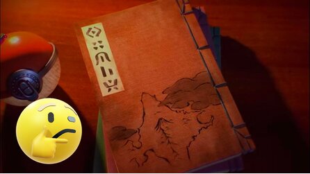 Pokémon-Legenden Arceus-Trailer lässt Fans auf eine Trilogie hoffen