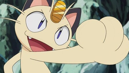 Teaserbild für Gerhard Acktun, Stimme von Mauzi aus Pokémon: Es wurde immer schwieriger, am Anfang war ich wirklich sieben Stunden im Studio, bin dann raus und konnte fast nicht mehr sprechen.