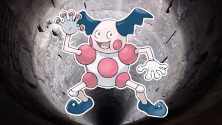 Pokopia-Spieler findet einen fragwürdigen Weg, um unbeliebte Pokémon loszuwerden – er begräbt sie lebendig