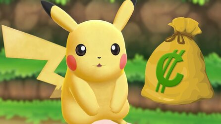 Pokémon meets Mission Impossible: Dieb seilt sich für Sammelkarten an Hauswand ab