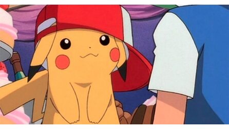 Pokémon SchwertSchild: Alle 8 Codes für Ashs Pikachu mit Hut