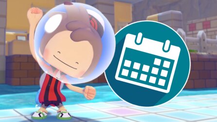 Pokémon Pokopia Erweiterungspass: Preis, Release und alle Infos zu den ersten drei DLCs
