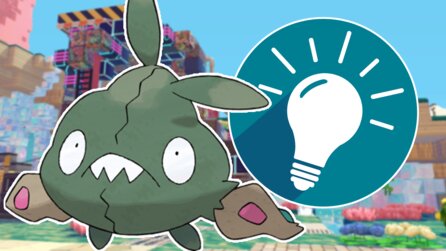 Pokémon Pokopia Papier herstellen: So bekommt ihr das wertvolle Material