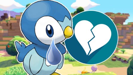 Ich bin emotional gebrochen: Pokopia-Fan räumt nur eine Mülltonne weg, doch Plinfas traurige Reaktion darauf erwischt ihn komplett kalt