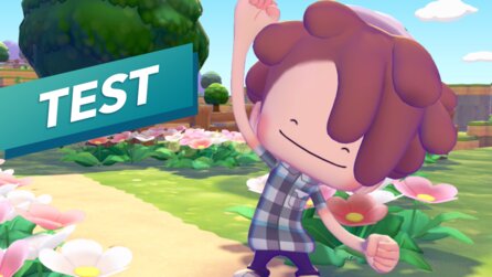 Pokopia im Test: Dieses Animal Crossing für Pokémon-Fans hätte es schon viel früher geben sollen!