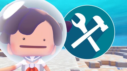 Pokémon Pokopia Update 2.0: Der kostenlose Patch bringt eine wichtige neue Fähigkeit mit, auch ohne DLC