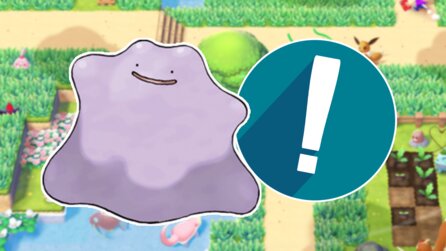 Pokémon Pokopia: Alle Infos zu Release, Plattform und Gameplay der ersten Poké-Lifesim für Animal Crossing-Fans