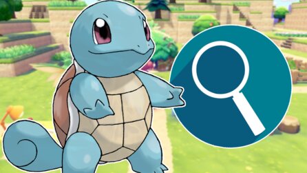 Ich hab 90 Minuten Pokopia gespielt und bin mir sicher, dass nicht nur Animal Crossing-Fans hier ihren Spaß haben werden