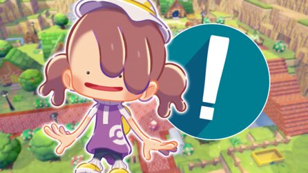 Pokémon Pokopia-Dev bestätigt wichtige Koop-Funktion, die sich Nintendo für Animal Crossing unbedingt abschauen sollte