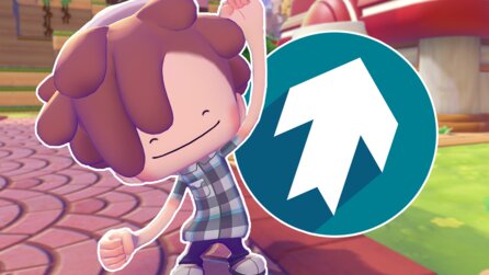 Pokémon Pokopia: Umgebungslevel schnell erhöhen – das solltet ihr beachten
