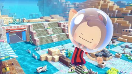 Pokopia-Fans sind sich sicher: Die Unterwasser-Region des ersten DLCs war früher diese Stadt aus der ersten Pokémon Generation