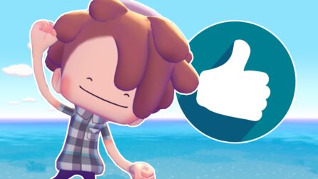 Pokémon Pokopia Update 2.0 lässt mich endlich mein Kisten-Inventar ordentlich sortieren und das war wirklich längst überfällig