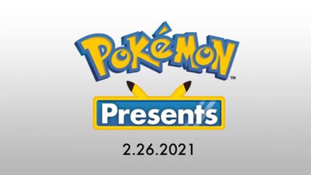 Pokémon Presents - Alle Ankündigungen zum Switch-Event in der Übersicht