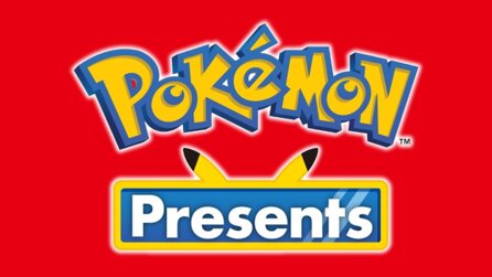 Pokémon Presents: Niantic leakt nächstes Event, das endlich neue Infos zu Legenden Z-A enthüllen könnte