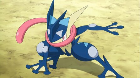 Pokémon KarmesinPurpur: Das sind die perfekten Konter für den Quajutsu-Raid