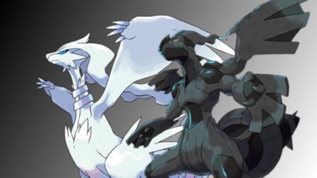 Zukünftiges Pokémon TCG-Set enthüllt brandneue Seltenheitsstufe und bringt die 5. Generation wieder zurück