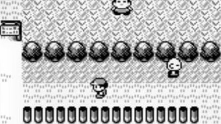 Pokémon Rot + Blau - Neuer Game Boy-Glitch löscht den Spielstand unserer Gegner