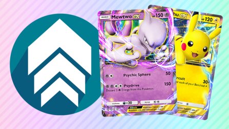 Pokémon TCG Pocket Tier-List - Die stärksten Karten des Sammelkartenspiels