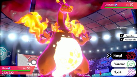 Das ist die teuerste Pokémon-Karte der Welt