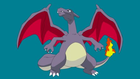 Falls ihr mal einen Chip in Pokémon-Form aus der Tüte zieht, behaltet ihn: Dieser hier wurde für 81.000 Euro versteigert