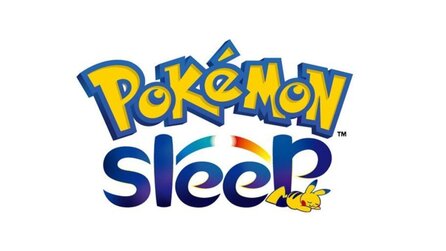 Mit Pokémon Sleep könnt ihr eure Pokémon mit ins Bett nehmen