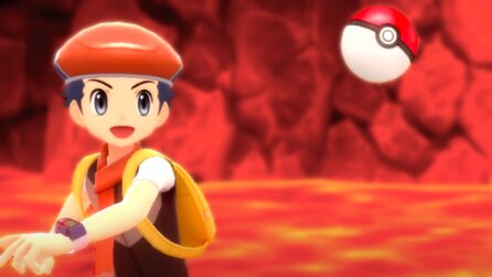 Pokémon DiamantPerl: Team Galaktik-Mitglied ist offenbar Pazifist - Fan zeigt lustiges Video