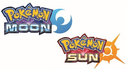 Pokémon Sonne und Mond - Neue Pokémon und Multiplayer-Modus »Battle Royal« vorgestellt