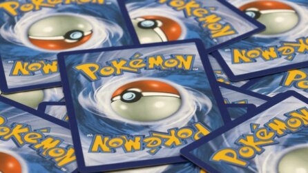 Vor 28 Jahren erschien eine Pokémon-Karte, die heute die teuerste der Welt ist: Erst 2026 wurde sie für 14,66 Millionen Euro verkauft