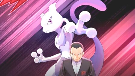 Das neueste Pokémon TCG-Booster gibts jetzt günstiger bei eurem lokalen Edeka – seid schneller als die Scalper