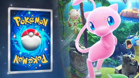 Pokémon TCG Pocket - Warum das neue Booster-Pack für mich als Sammlerin ein herber Rückschlag ist