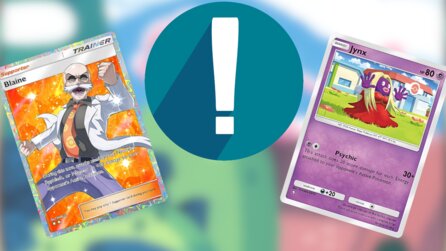 Pokémon TCG Pocket: Mit diesen 2 Decks könnt ihr das aktuell starke Celebi ex-Deck kontern