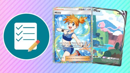 Pokémon TCG Pocket - Alle Secret Missions und wie wir sie erfüllen