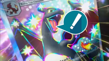 Pokémon TCG Pocket ist down: Alles zum Authentication Error 102-002-016 und aktuellem Server-Status im Ticker
