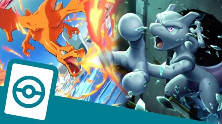 Pokémon TCG Pocket - Alle immersiven Karten und wie ihr sie bekommt