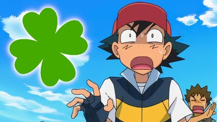 Pokémon TCG Pocket: Der Luck Calculator zeigt wie viel Pech ihr wirklich beim Ziehen habt