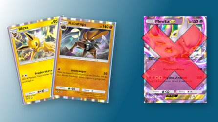 Die Kämpfe machen extrem viel Spaß - Pokemon TCG Pocket-Spieler starten eigenes Kampfformat und schmeißen alle ex-Pokémon aus dem Spiel