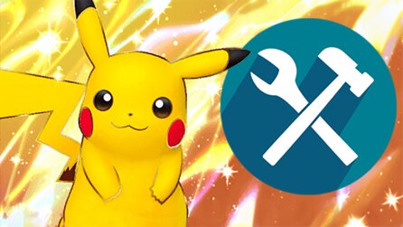 Pokémon TCG Pocket-Update 1.0.8 ist jetzt verfügbar - Das sind die Patch Notes