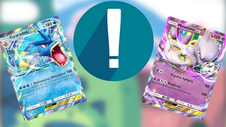 Pokémon TCG Pocket Decks: Das sind die besten Meta Decks + Tier-List - jetzt mit neuer Erweiterung (Januar 2025)