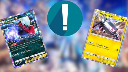 Pokémon TCG Pocket Decks: Das sind die besten Meta Decks + Tier-List - jetzt mit A2A-Karten (März 2025)