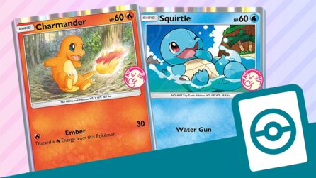 Pokémon TCG Pocket: Mysteriöse grüne Coupons aufgetaucht und das steckt dahinter