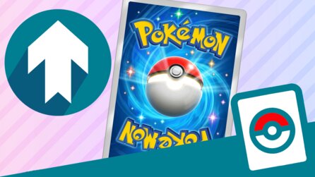 Neues Pokémon TCG Pocket-Update ist da und bringt endlich die Tausch-Funktion