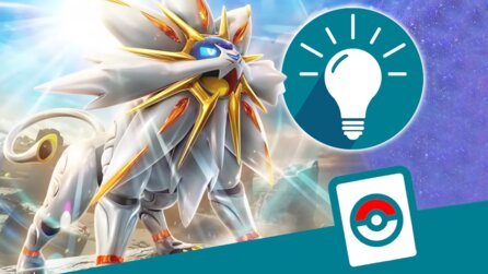 Pokémon TCG Pocket: Alle Secret Missions aus dem A3-Set Hüter des Firmaments und wie ihr sie löst