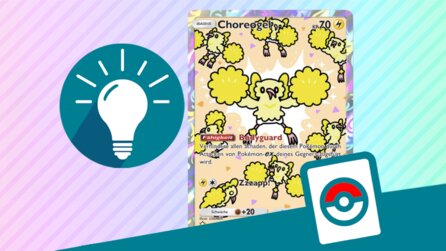 Dieses Pokémon TCG Pocket-Deck krempelt die komplette Meta um macht euch nahezu unbesiegbar