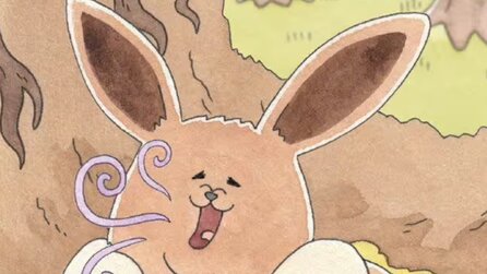 Pokemon TCG-Fan will seinen Brüdern hässliche Karten zu Weihnachten schenken und bittet Community um Hilfe - die Vorschläge sind einfach nur köstlich