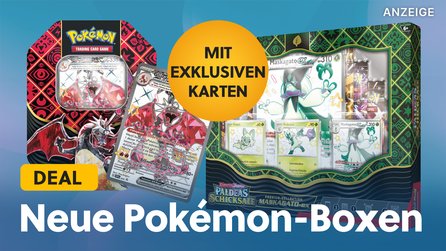 Das beliebteste Pokémon in Japan bekommt jetzt eine eigene Premium Collection im Sammelkartenspiel!