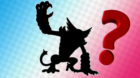 Schwert + Schild zeigt endlich das Pokémon, das Fans seit Wochen kirre macht